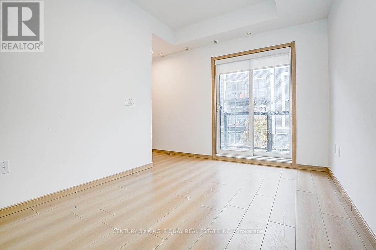 C1-203 - 3423 Sheppard Avenue E, Toronto, Ontario  M1T 3K5 - Photo 14 - E12594450