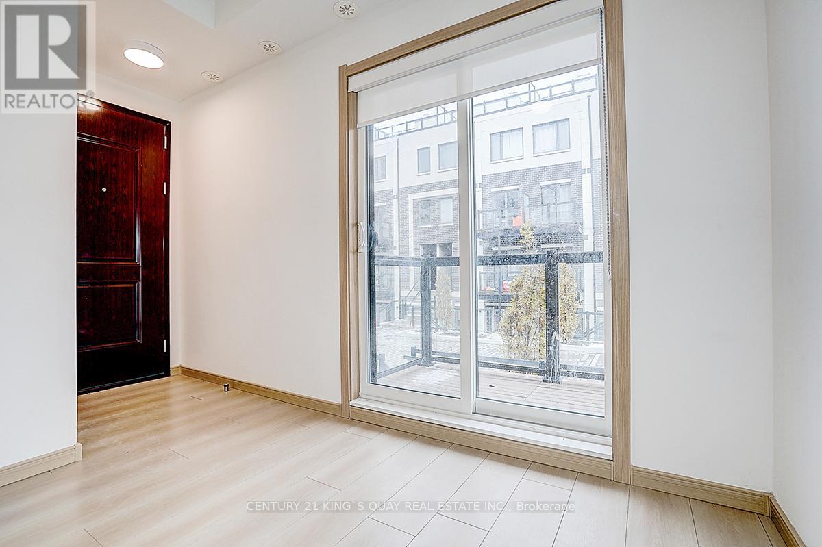 C1-203 - 3423 Sheppard Avenue E, Toronto, Ontario  M1T 3K5 - Photo 15 - E12594450