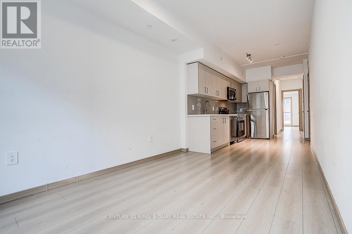 C1-203 - 3423 Sheppard Avenue E, Toronto, Ontario  M1T 3K5 - Photo 16 - E12594450