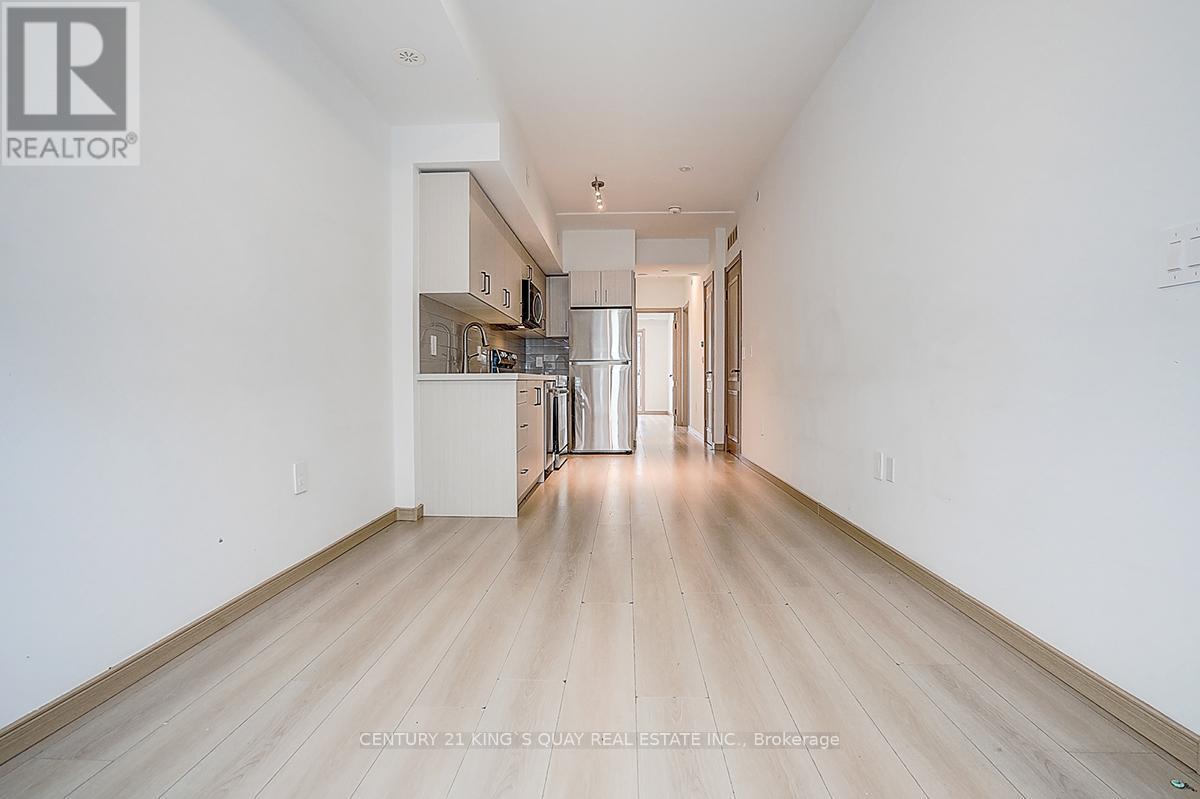 C1-203 - 3423 Sheppard Avenue E, Toronto, Ontario  M1T 3K5 - Photo 17 - E12594450