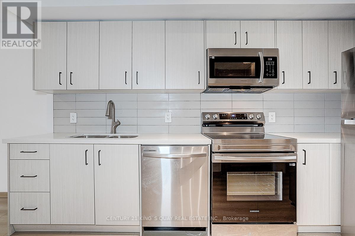 C1-203 - 3423 Sheppard Avenue E, Toronto, Ontario  M1T 3K5 - Photo 23 - E12594450