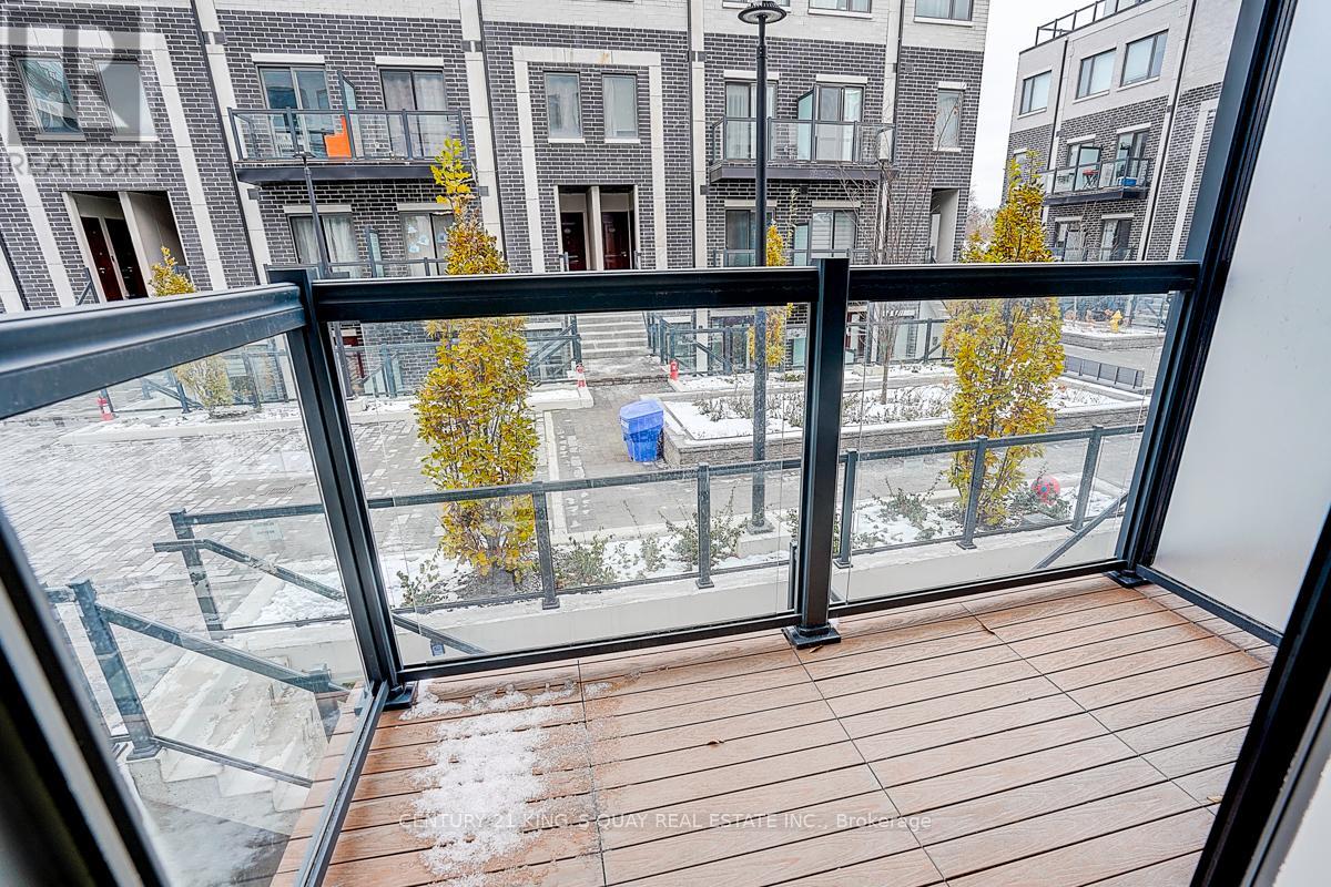 C1-203 - 3423 Sheppard Avenue E, Toronto, Ontario  M1T 3K5 - Photo 24 - E12594450