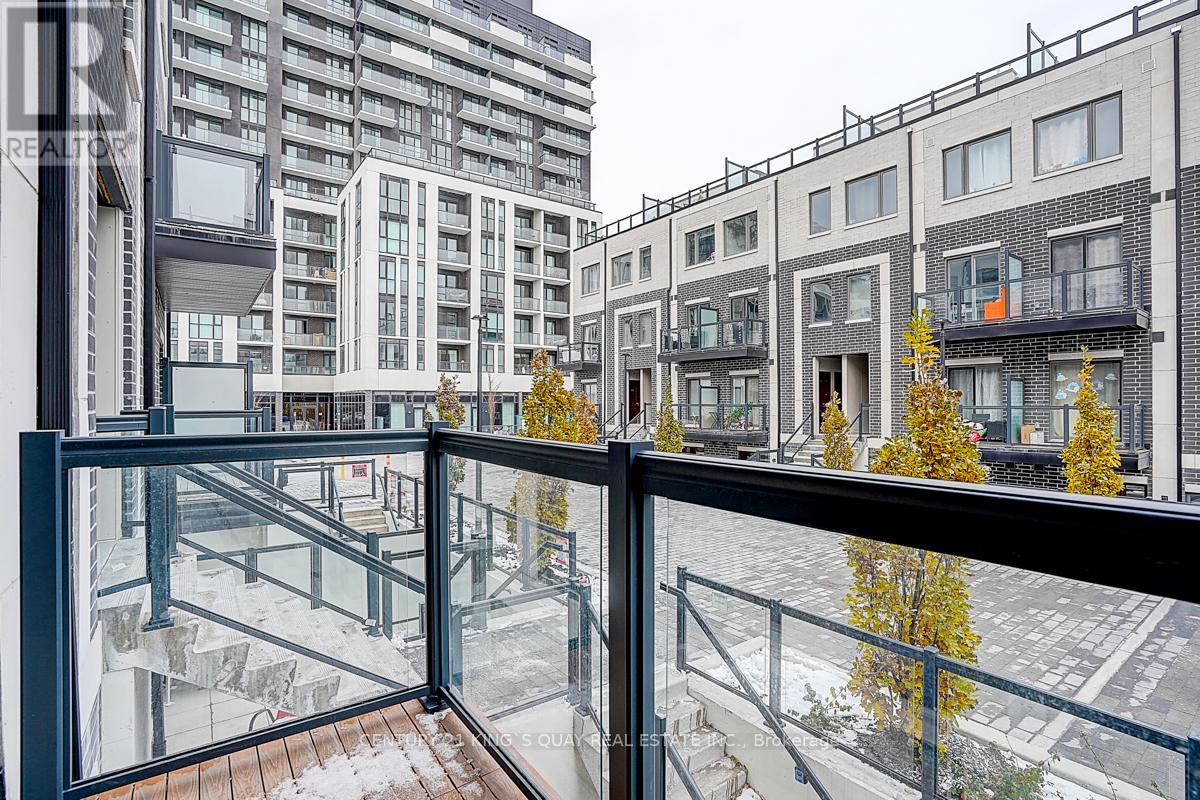 C1-203 - 3423 Sheppard Avenue E, Toronto, Ontario  M1T 3K5 - Photo 26 - E12594450