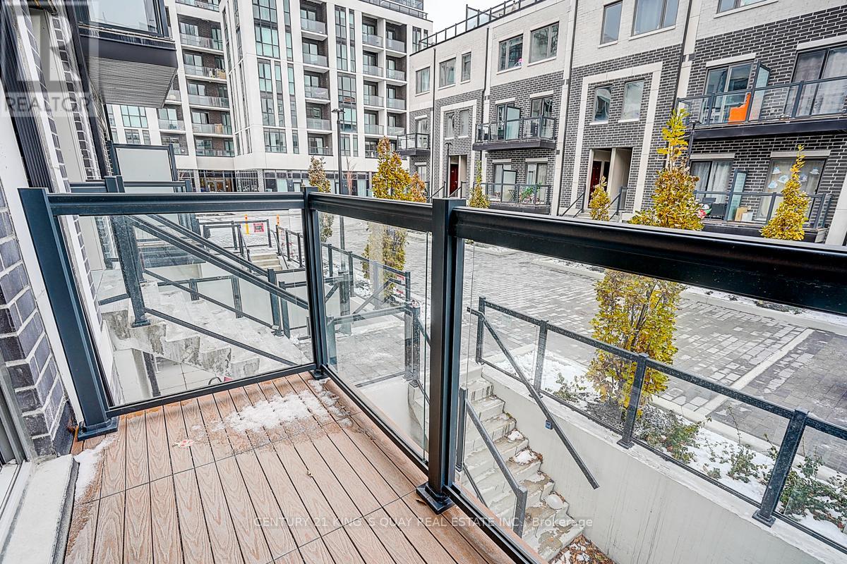 C1-203 - 3423 Sheppard Avenue E, Toronto, Ontario  M1T 3K5 - Photo 27 - E12594450