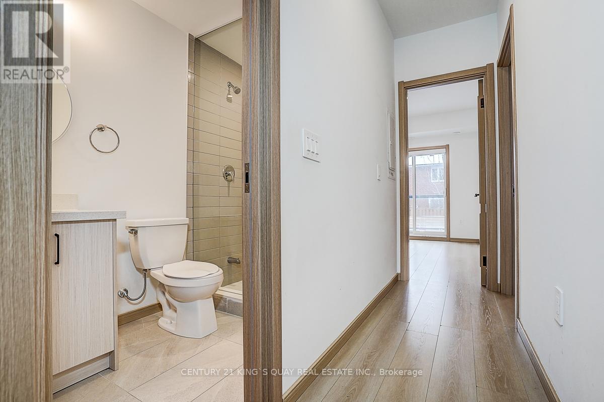 C1-203 - 3423 Sheppard Avenue E, Toronto, Ontario  M1T 3K5 - Photo 28 - E12594450