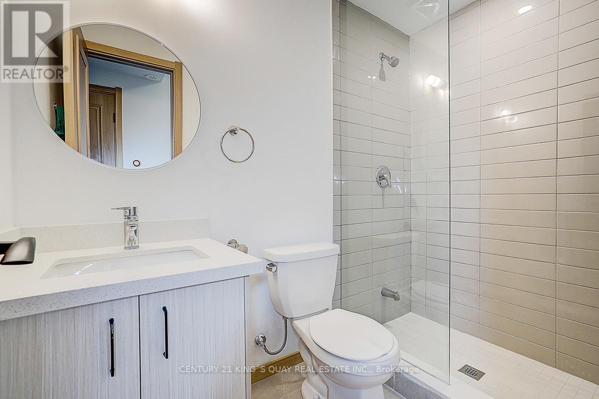 C1-203 - 3423 Sheppard Avenue E, Toronto, Ontario  M1T 3K5 - Photo 29 - E12594450