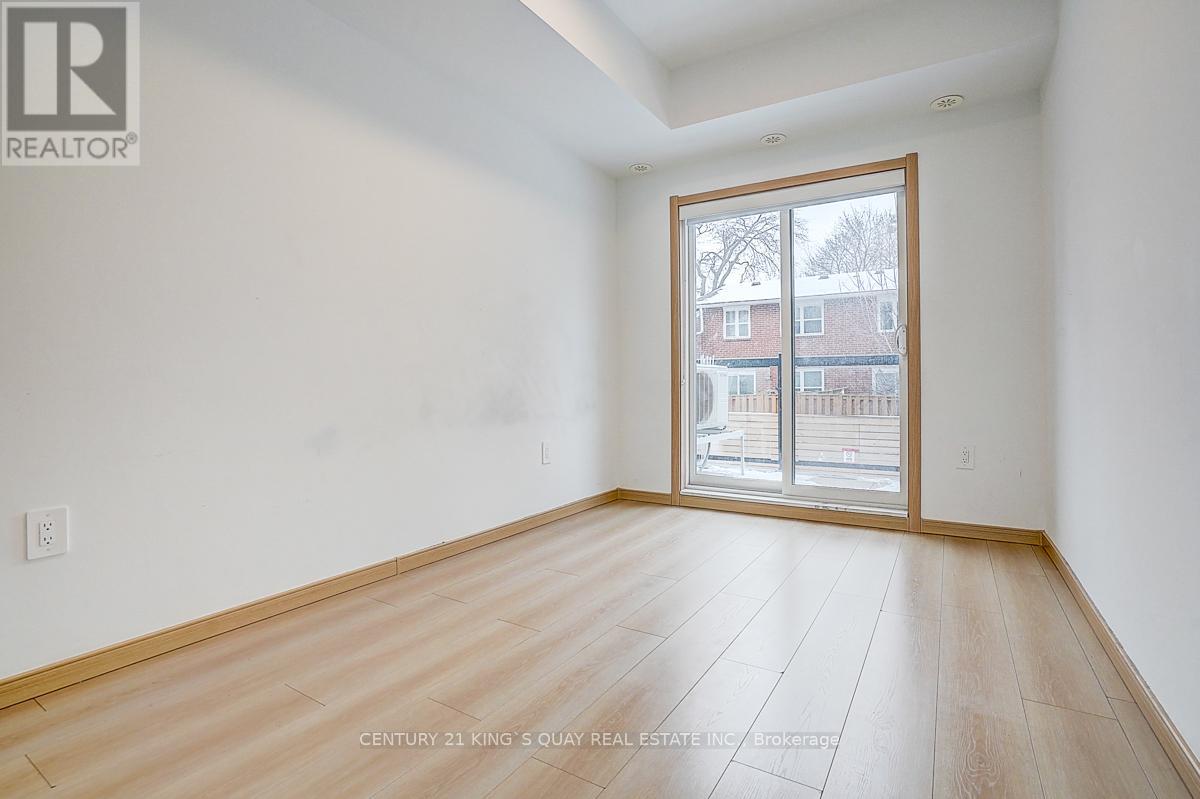 C1-203 - 3423 Sheppard Avenue E, Toronto, Ontario  M1T 3K5 - Photo 30 - E12594450