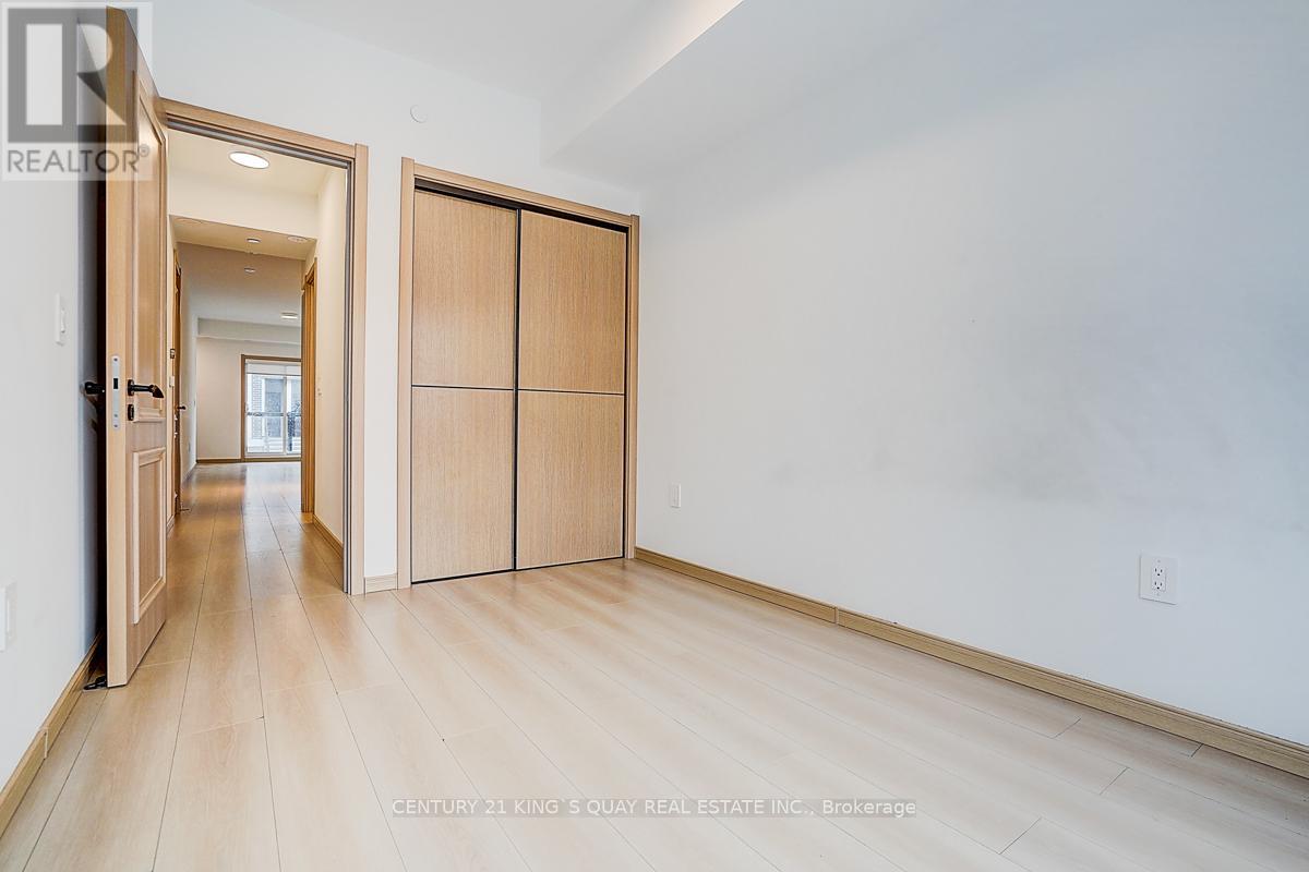 C1-203 - 3423 Sheppard Avenue E, Toronto, Ontario  M1T 3K5 - Photo 31 - E12594450