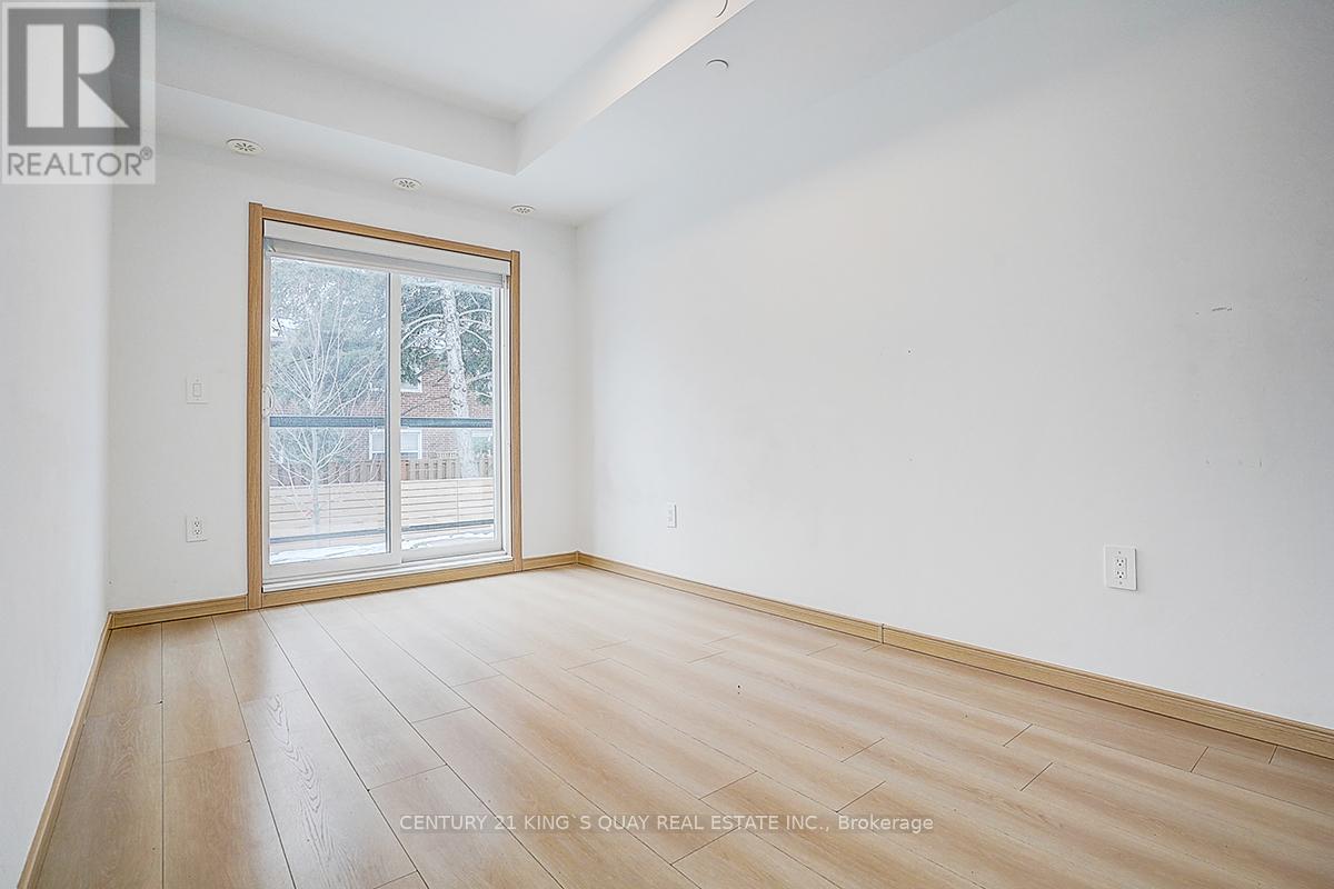 C1-203 - 3423 Sheppard Avenue E, Toronto, Ontario  M1T 3K5 - Photo 32 - E12594450