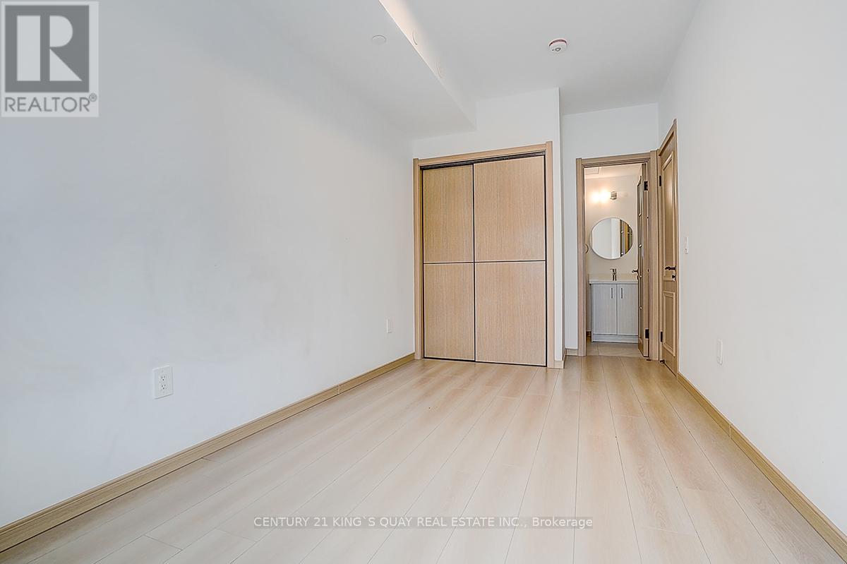 C1-203 - 3423 Sheppard Avenue E, Toronto, Ontario  M1T 3K5 - Photo 33 - E12594450