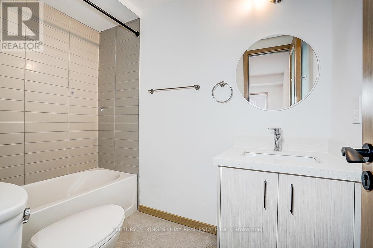C1-203 - 3423 Sheppard Avenue E, Toronto, Ontario  M1T 3K5 - Photo 34 - E12594450