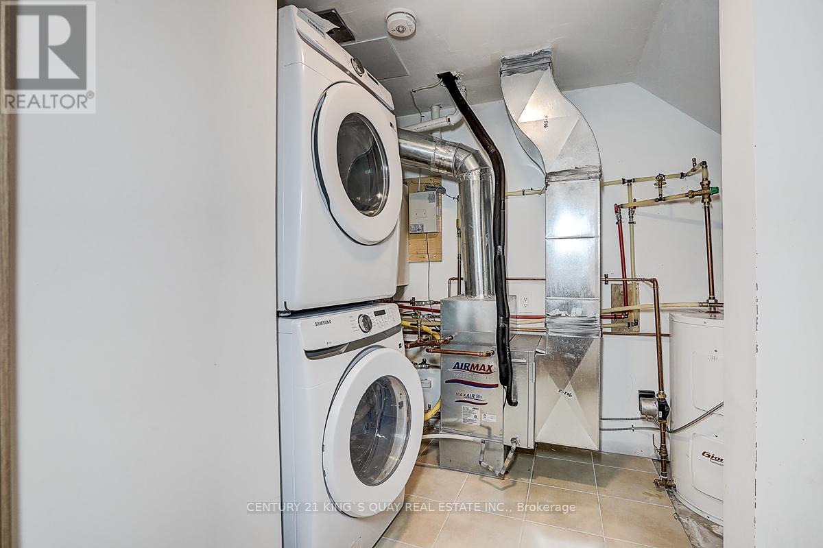 C1-203 - 3423 Sheppard Avenue E, Toronto, Ontario  M1T 3K5 - Photo 39 - E12594450