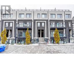 C1-203 - 3423 SHEPPARD AVENUE E, Toronto, Ontario