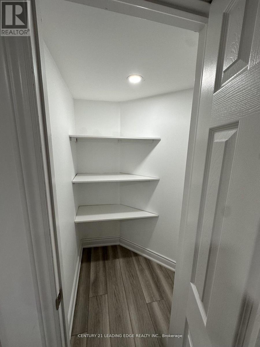 Bsmt - 48 Temple West Crescent, Ajax, Ontario  L1T 4J8 - Photo 10 - E12594462