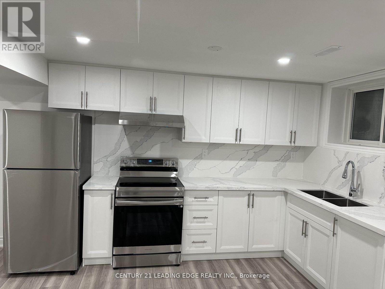 Bsmt - 48 Temple West Crescent, Ajax, Ontario  L1T 4J8 - Photo 12 - E12594462