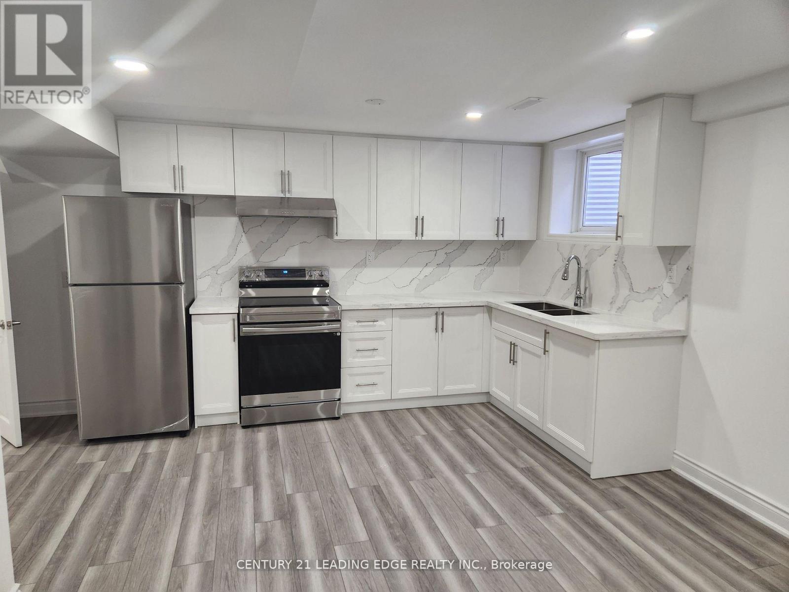 Bsmt - 48 Temple West Crescent, Ajax, Ontario  L1T 4J8 - Photo 13 - E12594462