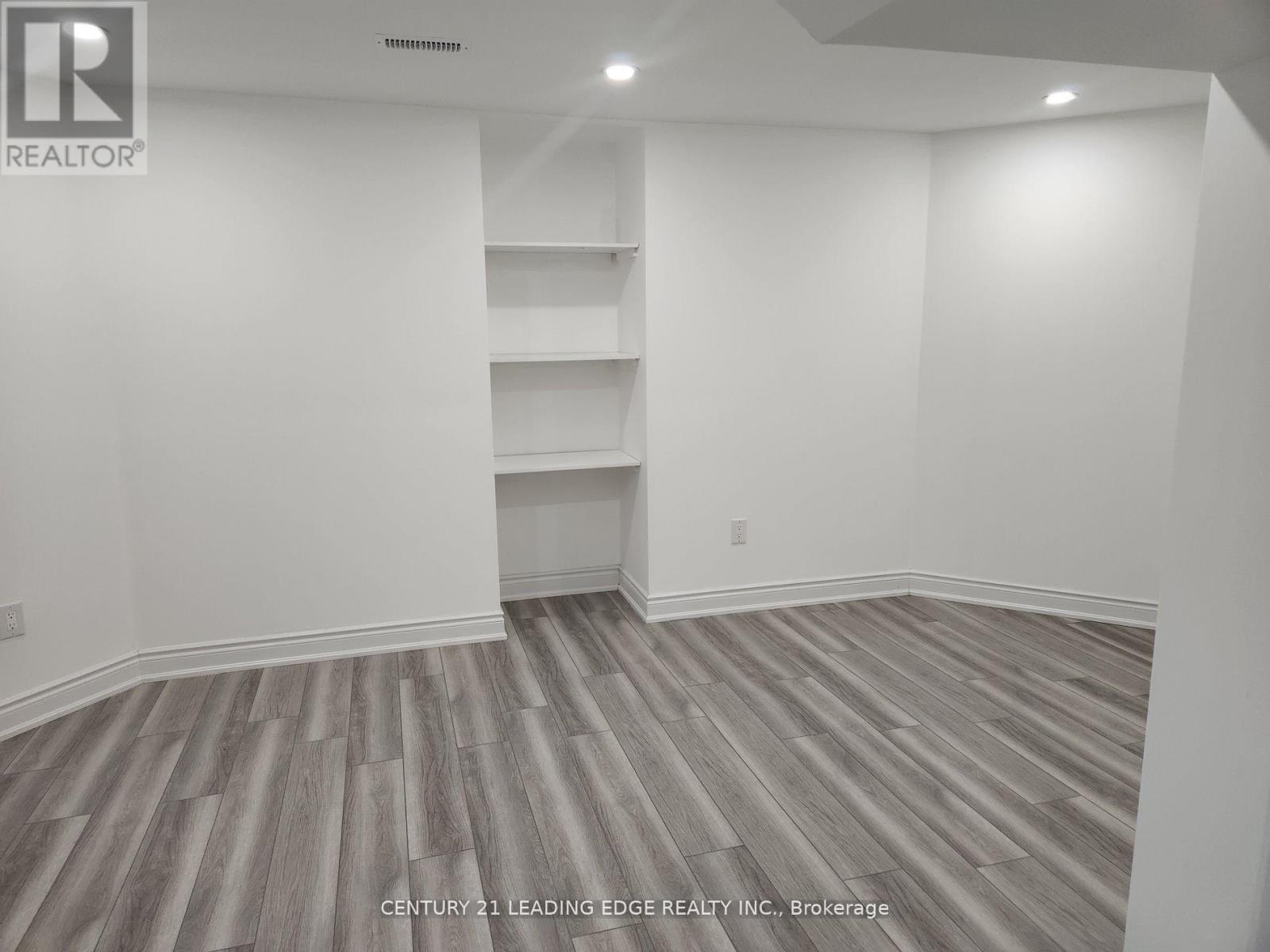 Bsmt - 48 Temple West Crescent, Ajax, Ontario  L1T 4J8 - Photo 14 - E12594462