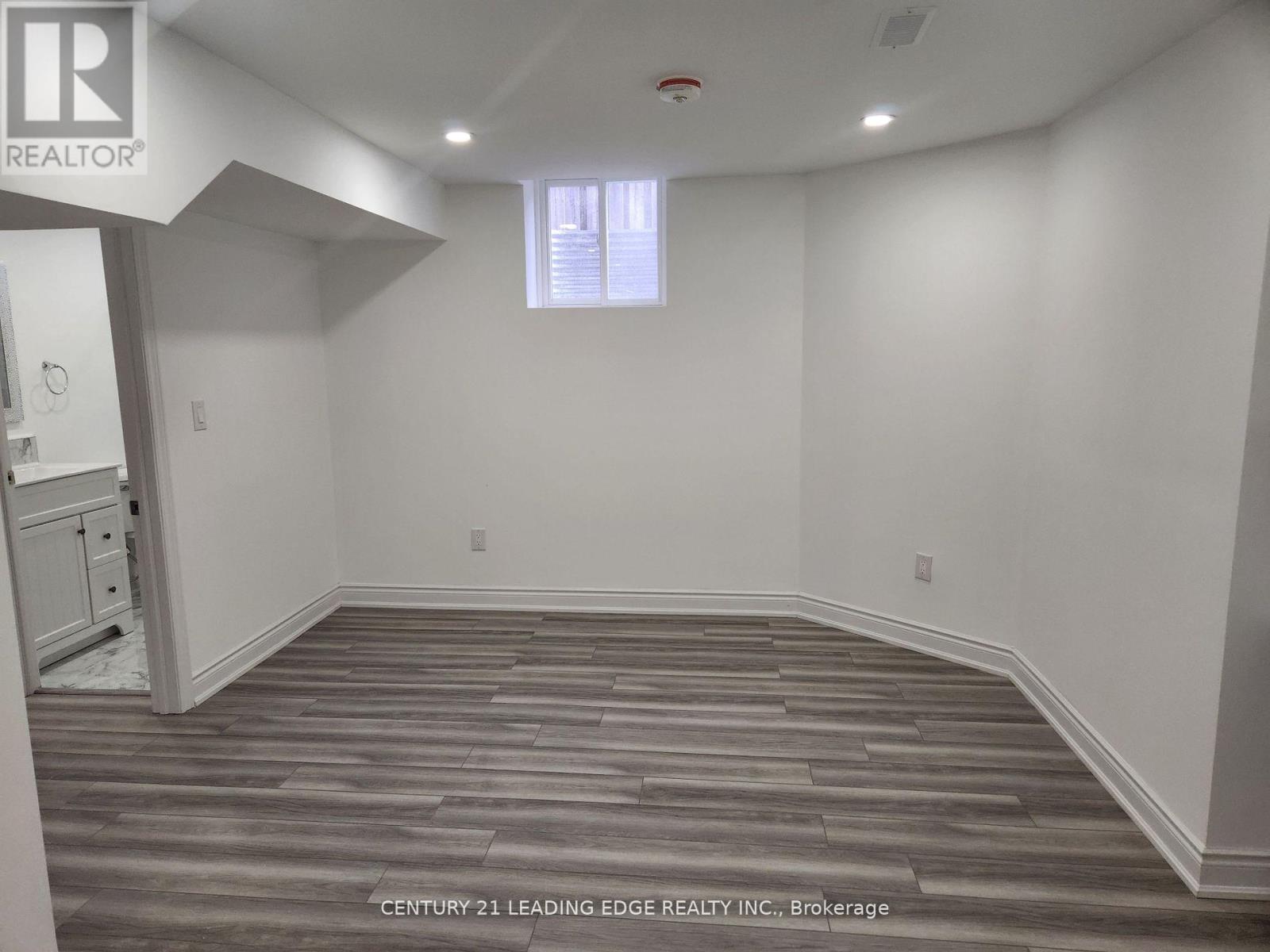 Bsmt - 48 Temple West Crescent, Ajax, Ontario  L1T 4J8 - Photo 15 - E12594462