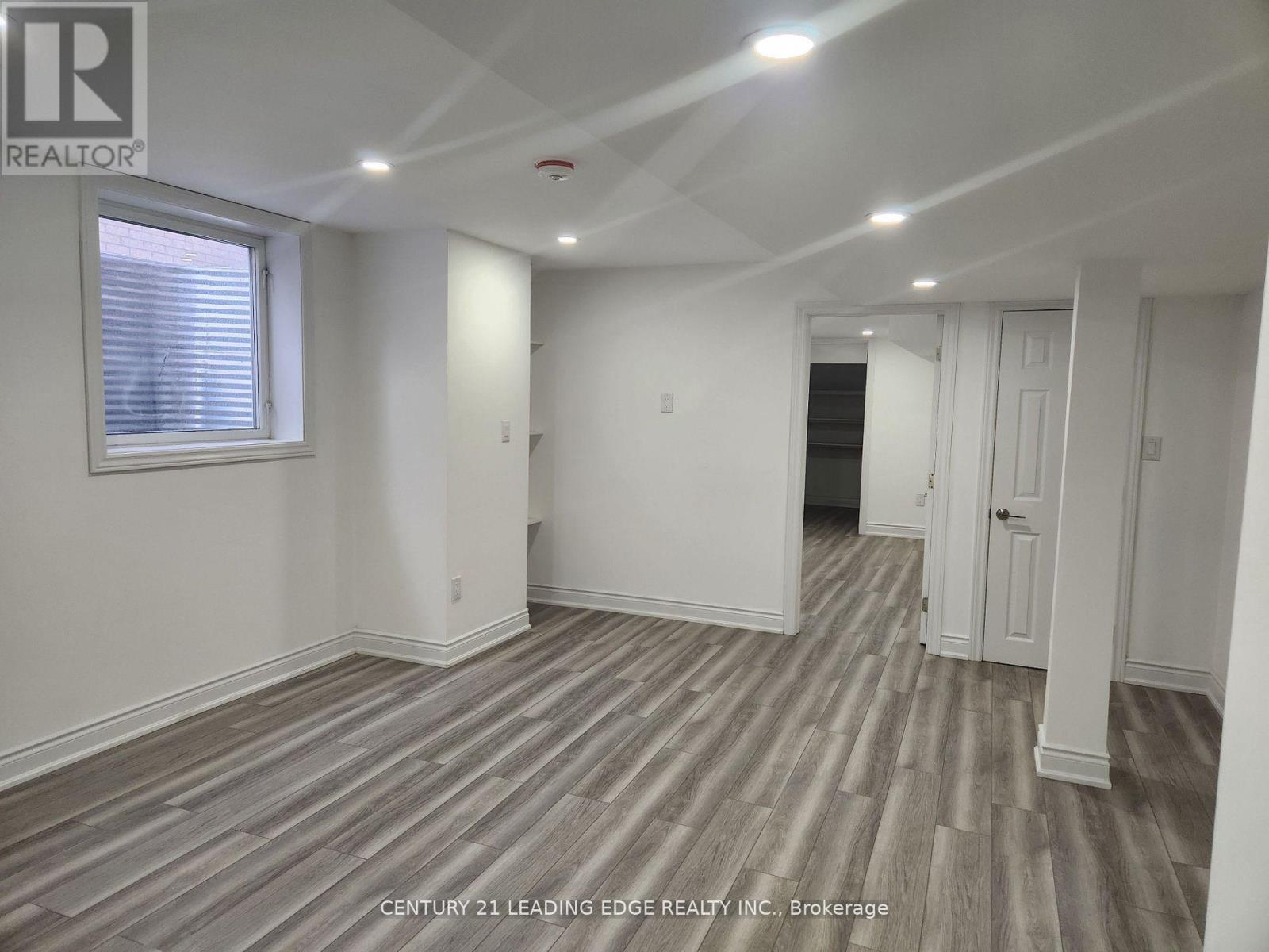 Bsmt - 48 Temple West Crescent, Ajax, Ontario  L1T 4J8 - Photo 16 - E12594462