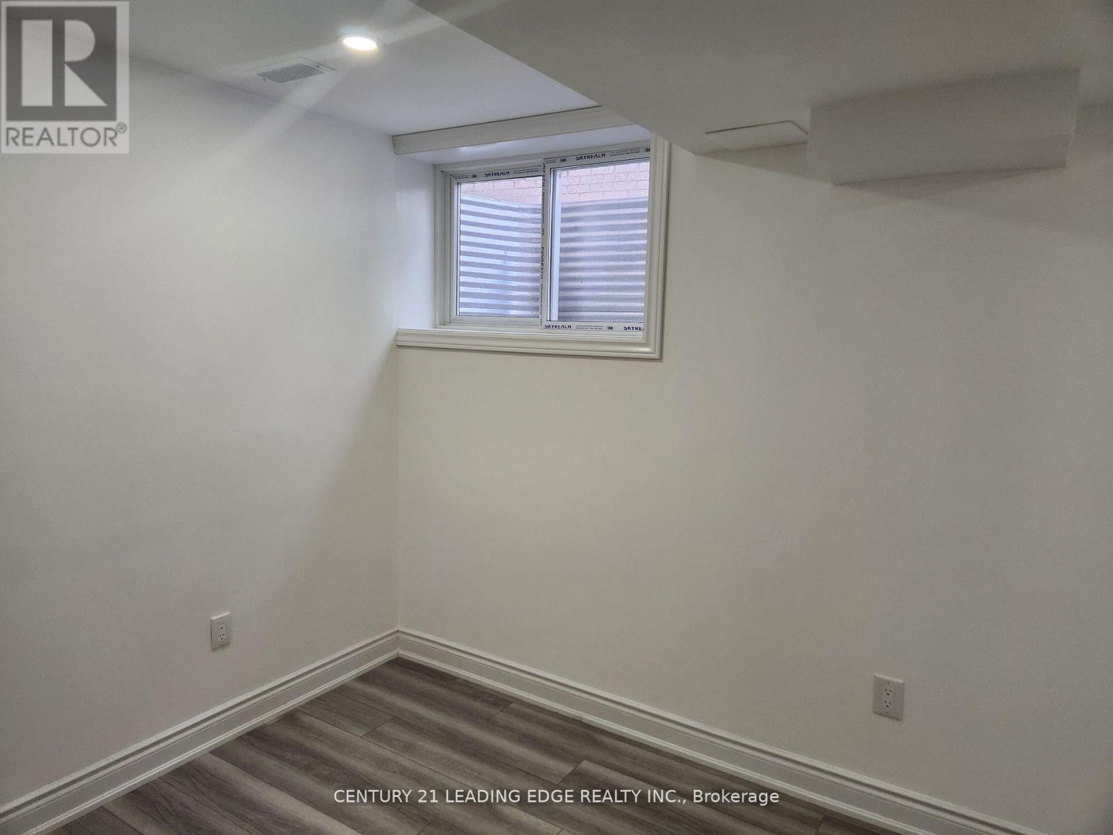 Bsmt - 48 Temple West Crescent, Ajax, Ontario  L1T 4J8 - Photo 19 - E12594462