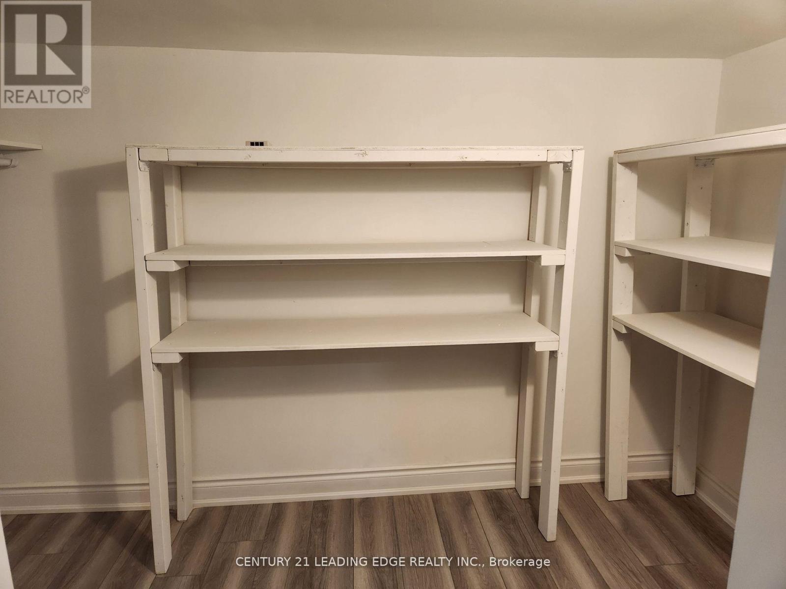 Bsmt - 48 Temple West Crescent, Ajax, Ontario  L1T 4J8 - Photo 20 - E12594462