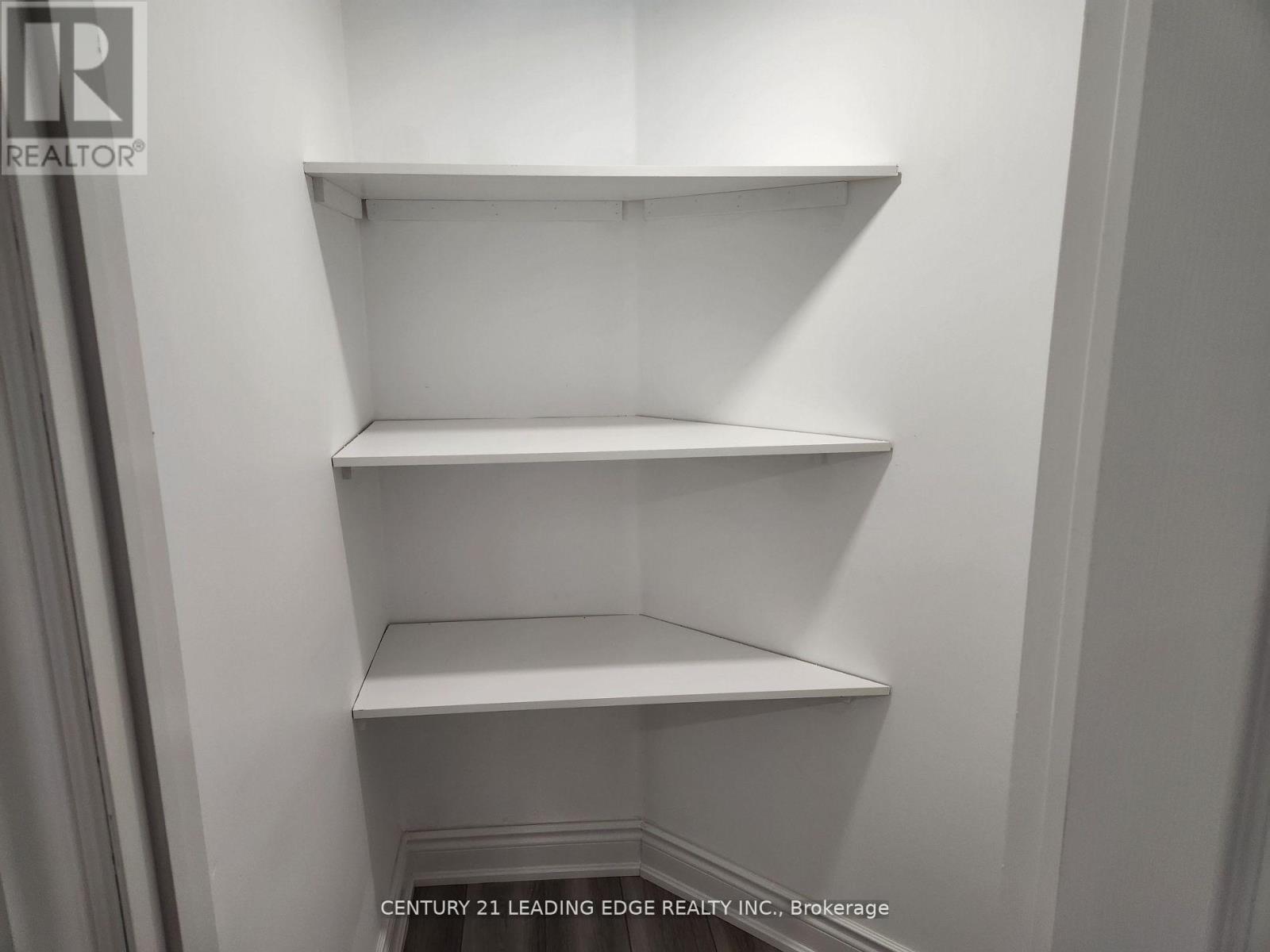 Bsmt - 48 Temple West Crescent, Ajax, Ontario  L1T 4J8 - Photo 21 - E12594462