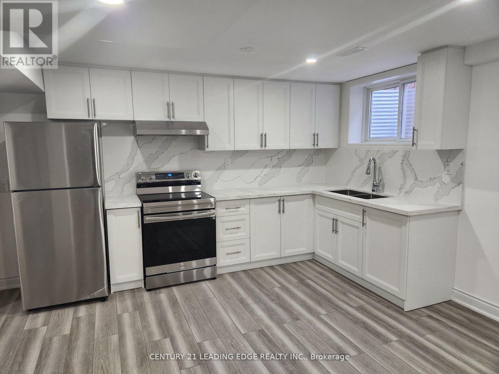 Bsmt - 48 Temple West Crescent, Ajax, Ontario  L1T 4J8 - Photo 22 - E12594462