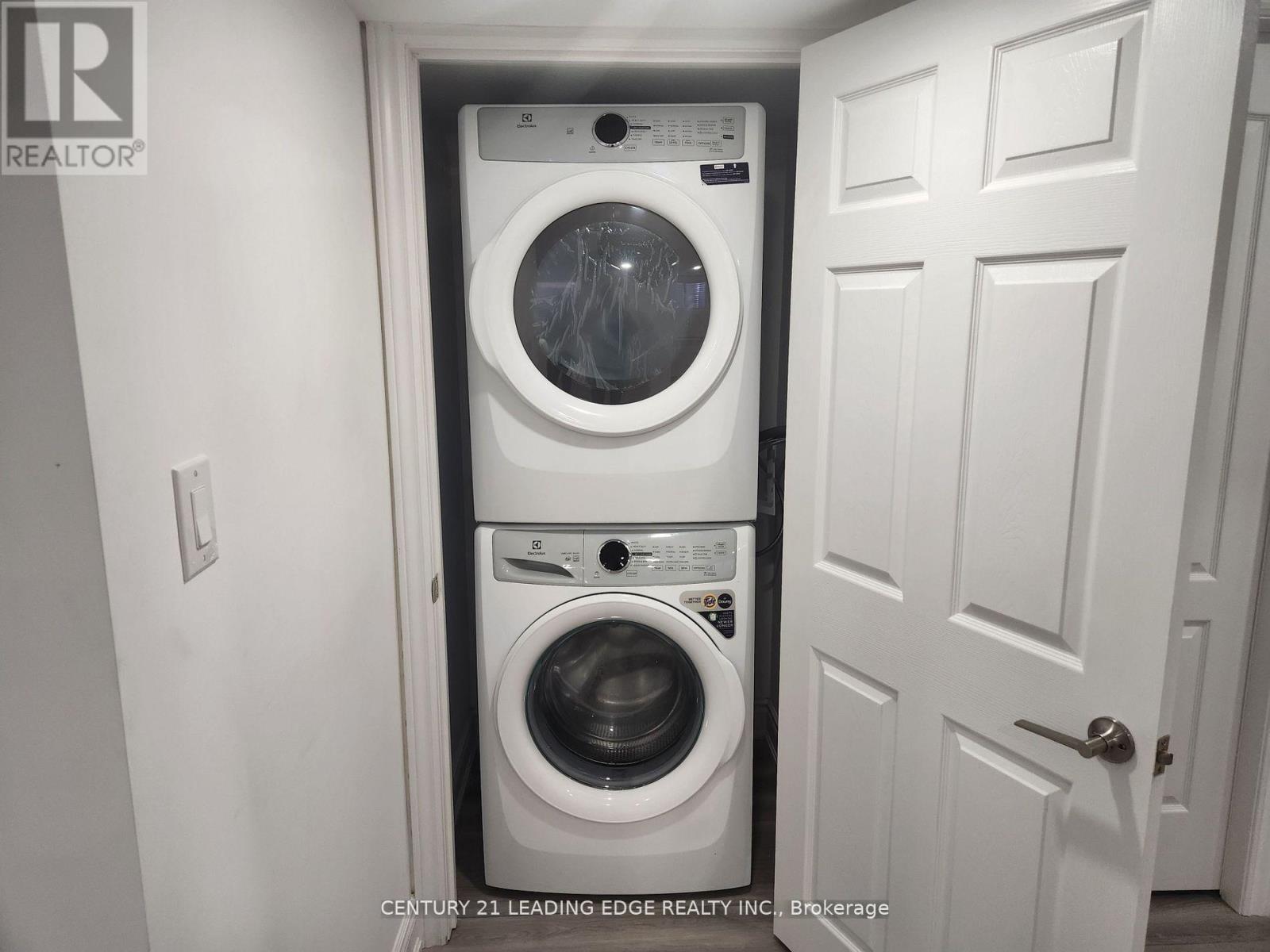 Bsmt - 48 Temple West Crescent, Ajax, Ontario  L1T 4J8 - Photo 23 - E12594462