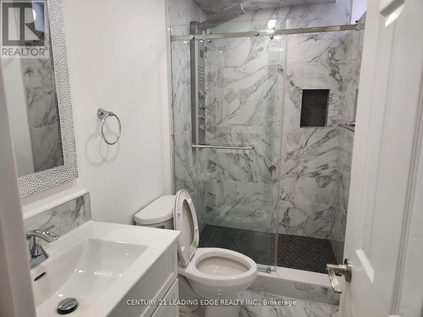 Bsmt - 48 Temple West Crescent, Ajax, Ontario  L1T 4J8 - Photo 24 - E12594462