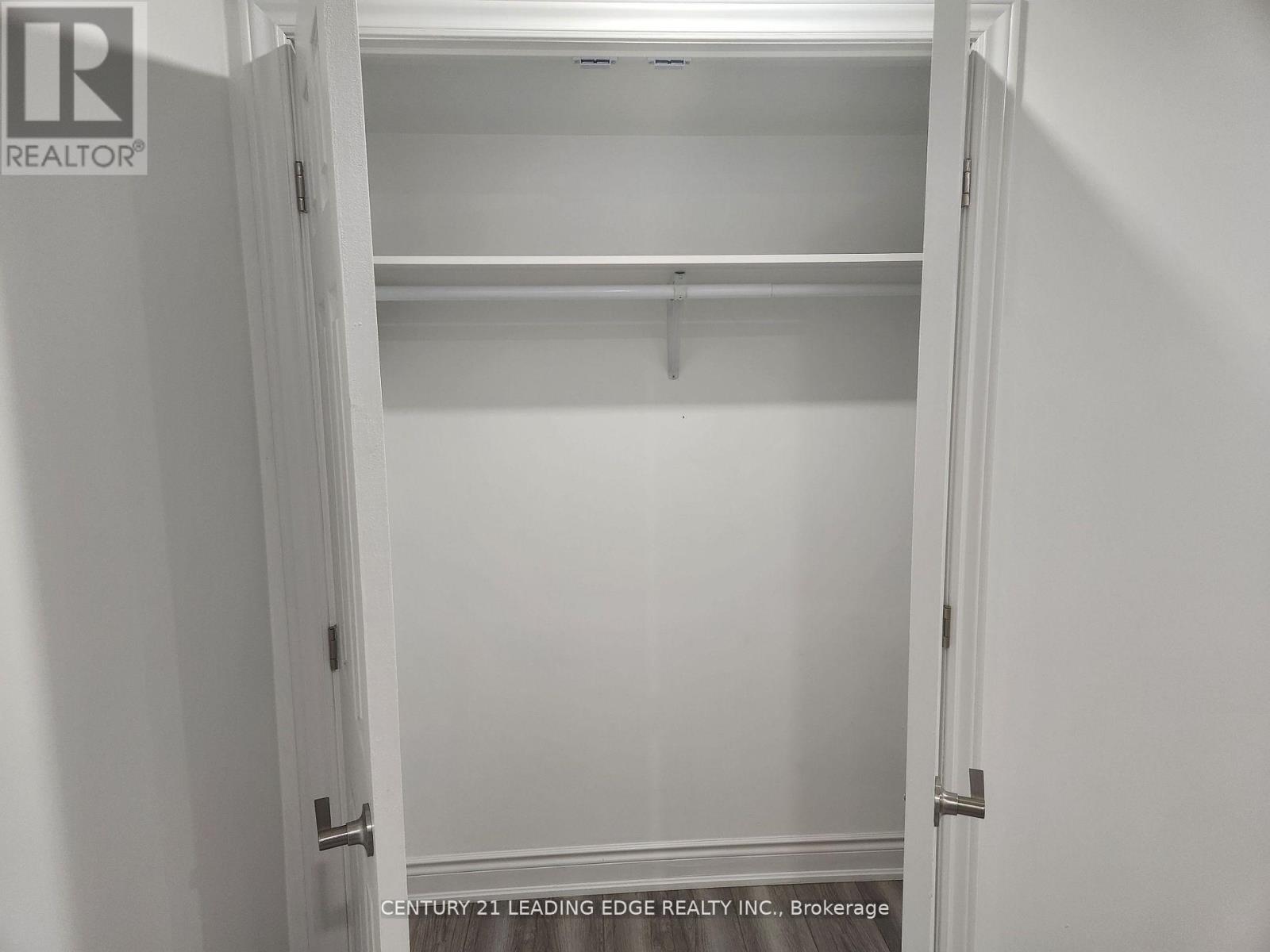 Bsmt - 48 Temple West Crescent, Ajax, Ontario  L1T 4J8 - Photo 25 - E12594462