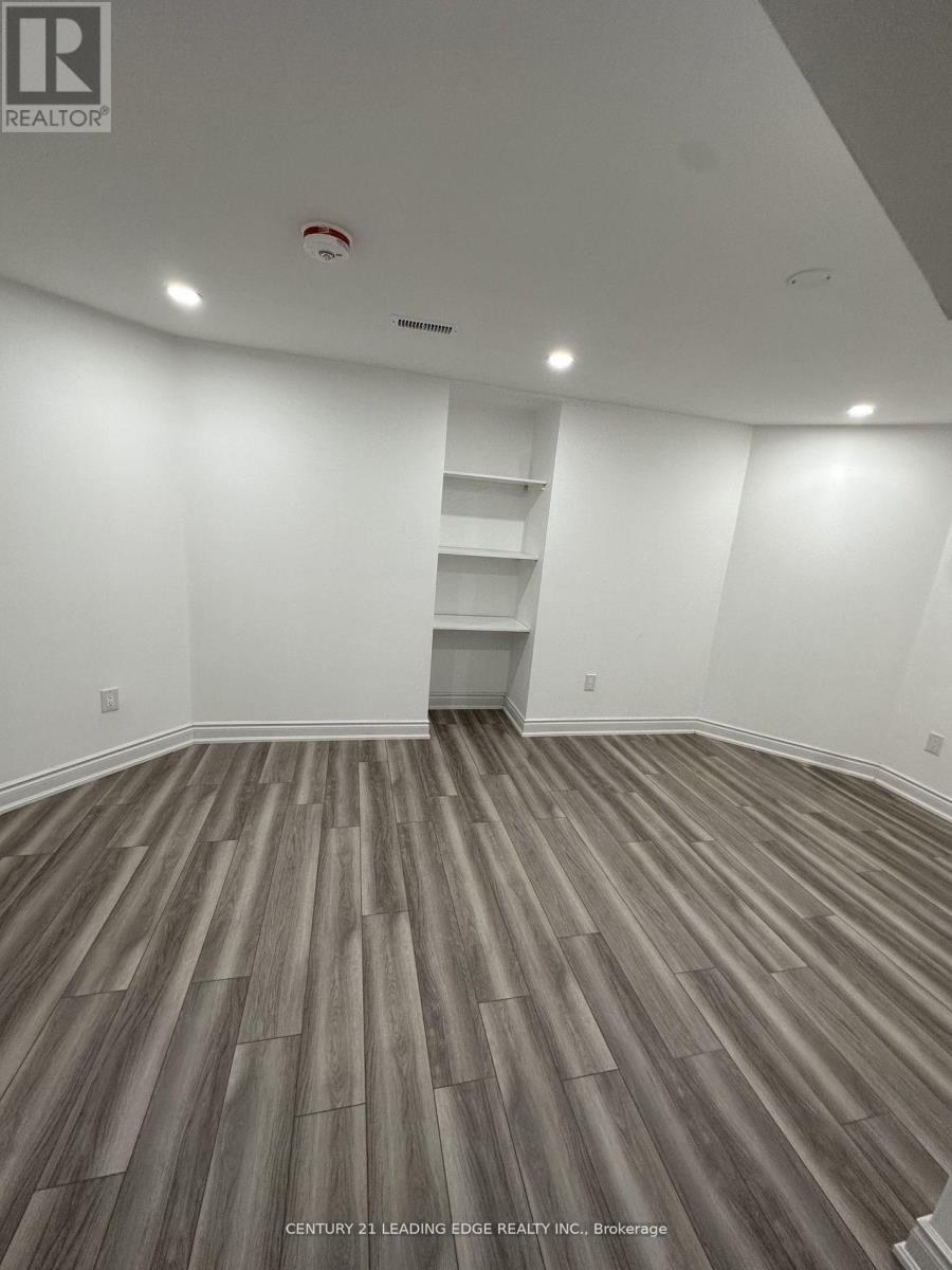 Bsmt - 48 Temple West Crescent, Ajax, Ontario  L1T 4J8 - Photo 5 - E12594462