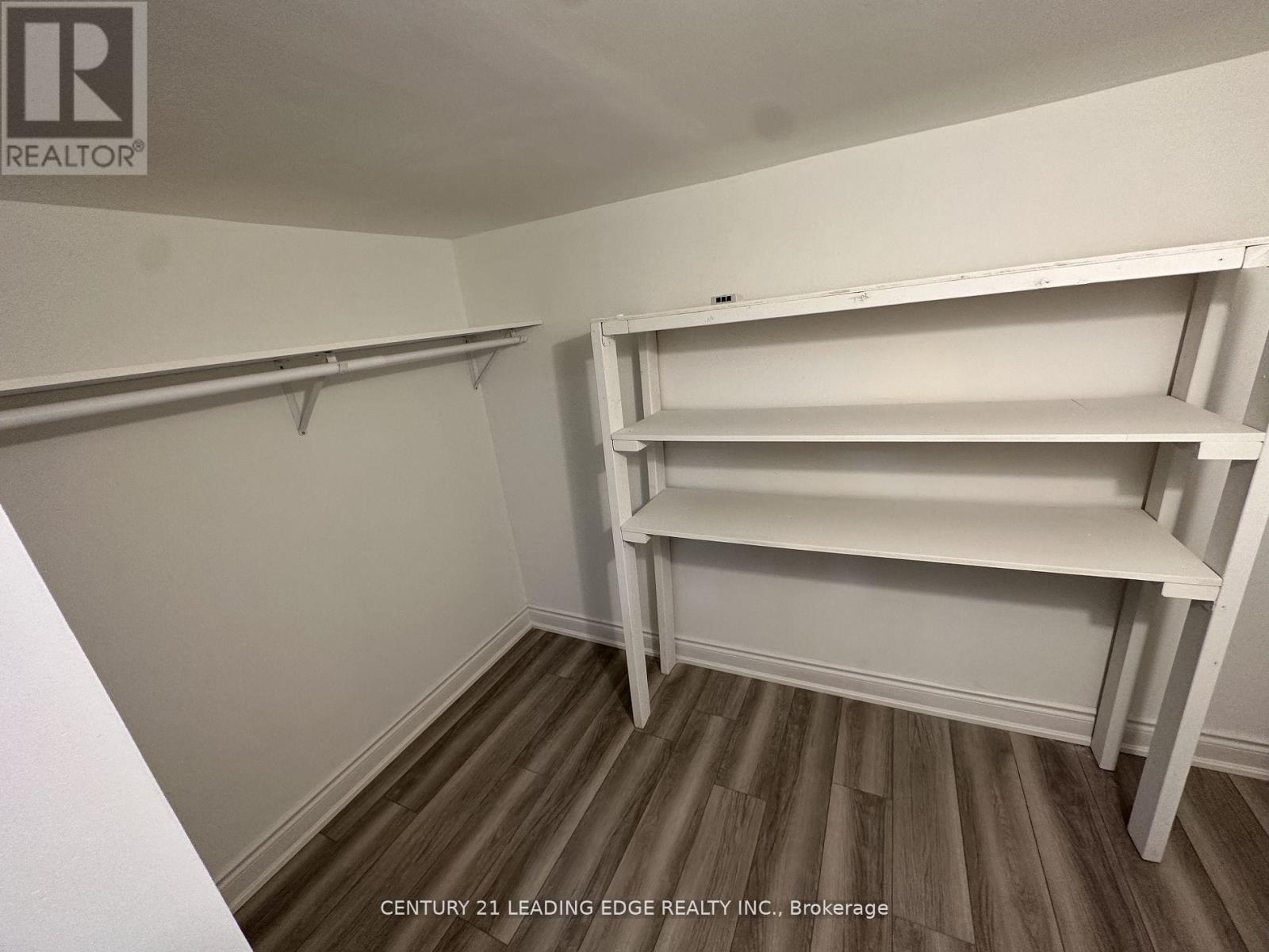 Bsmt - 48 Temple West Crescent, Ajax, Ontario  L1T 4J8 - Photo 8 - E12594462