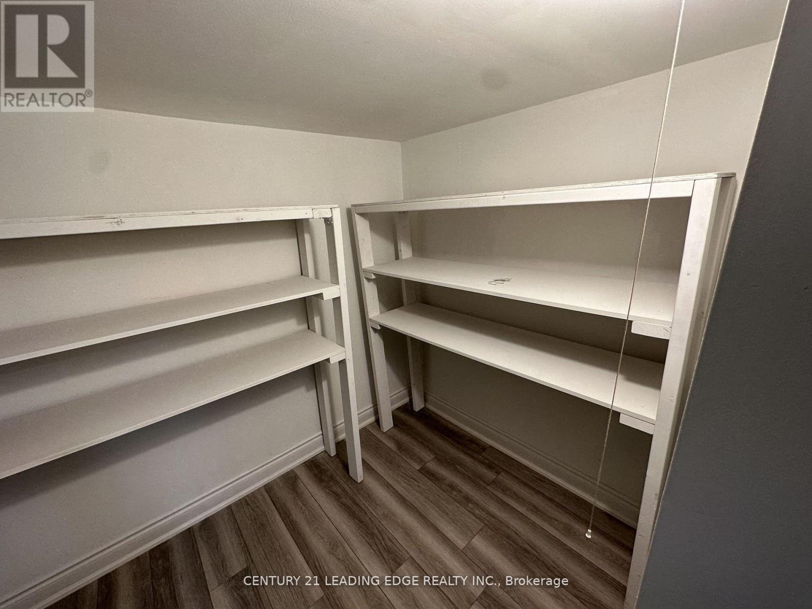 Bsmt - 48 Temple West Crescent, Ajax, Ontario  L1T 4J8 - Photo 9 - E12594462