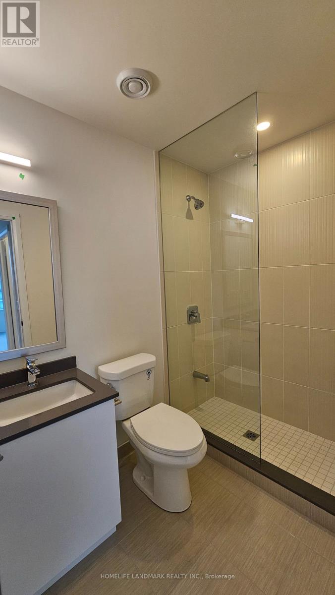 1302 - 3260 Sheppard Avenue E, Toronto, Ontario  M1T 3K3 - Photo 10 - E12594480