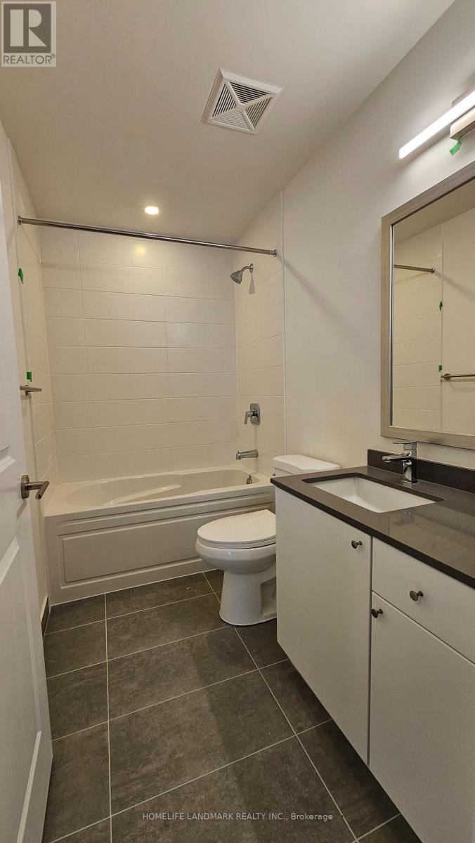 1302 - 3260 Sheppard Avenue E, Toronto, Ontario  M1T 3K3 - Photo 11 - E12594480