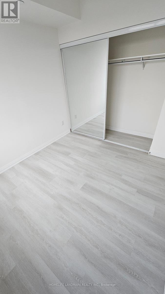 1302 - 3260 Sheppard Avenue E, Toronto, Ontario  M1T 3K3 - Photo 13 - E12594480