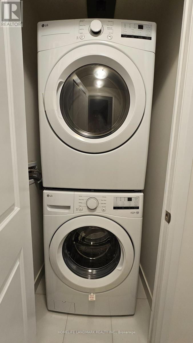 1302 - 3260 Sheppard Avenue E, Toronto, Ontario  M1T 3K3 - Photo 14 - E12594480