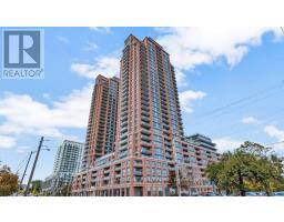 1302 - 3260 SHEPPARD AVENUE E, Toronto, Ontario