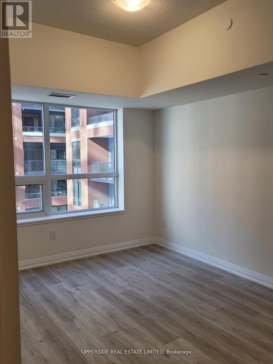 406 - 3260 Sheppard Avenue E, Toronto, Ontario  M1T 3K3 - Photo 8 - E12594486