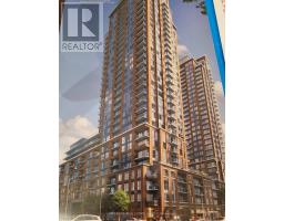 406 - 3260 SHEPPARD AVENUE E, Toronto, Ontario