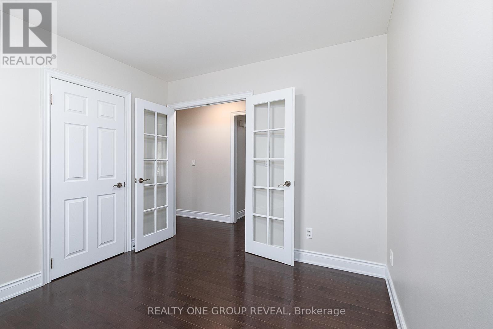 14 Taylor Road, Ajax, Ontario  L1S 2X4 - Photo 10 - E12594490