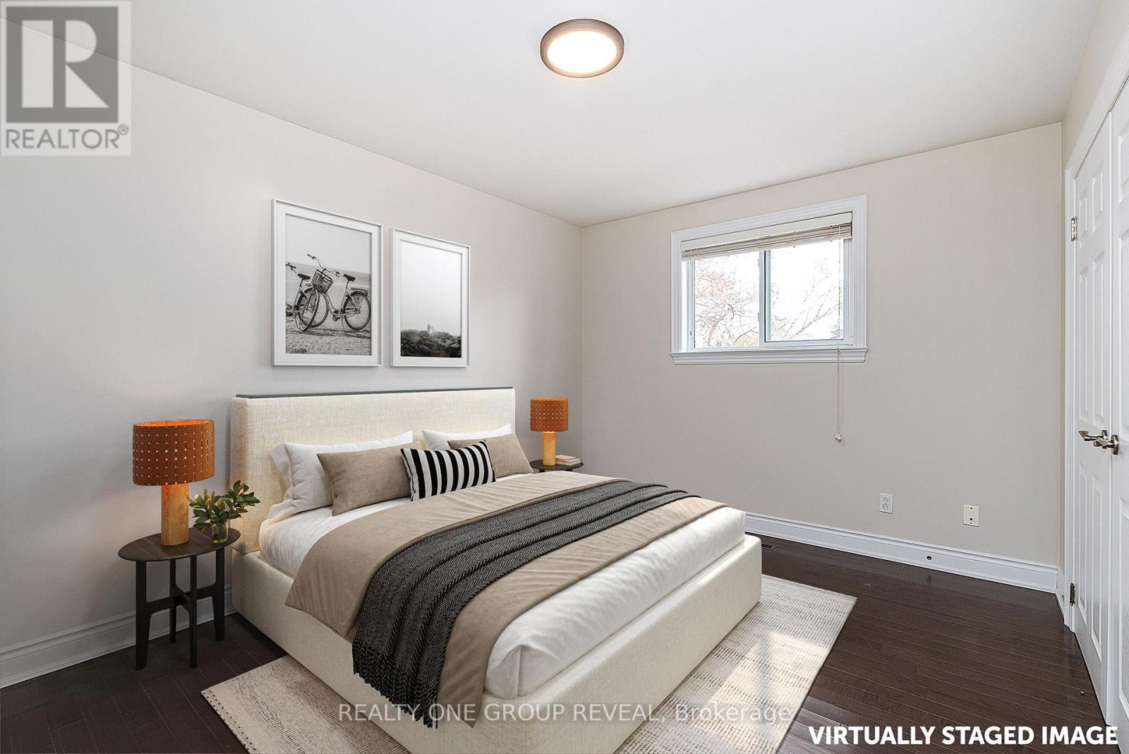 14 Taylor Road, Ajax, Ontario  L1S 2X4 - Photo 13 - E12594490