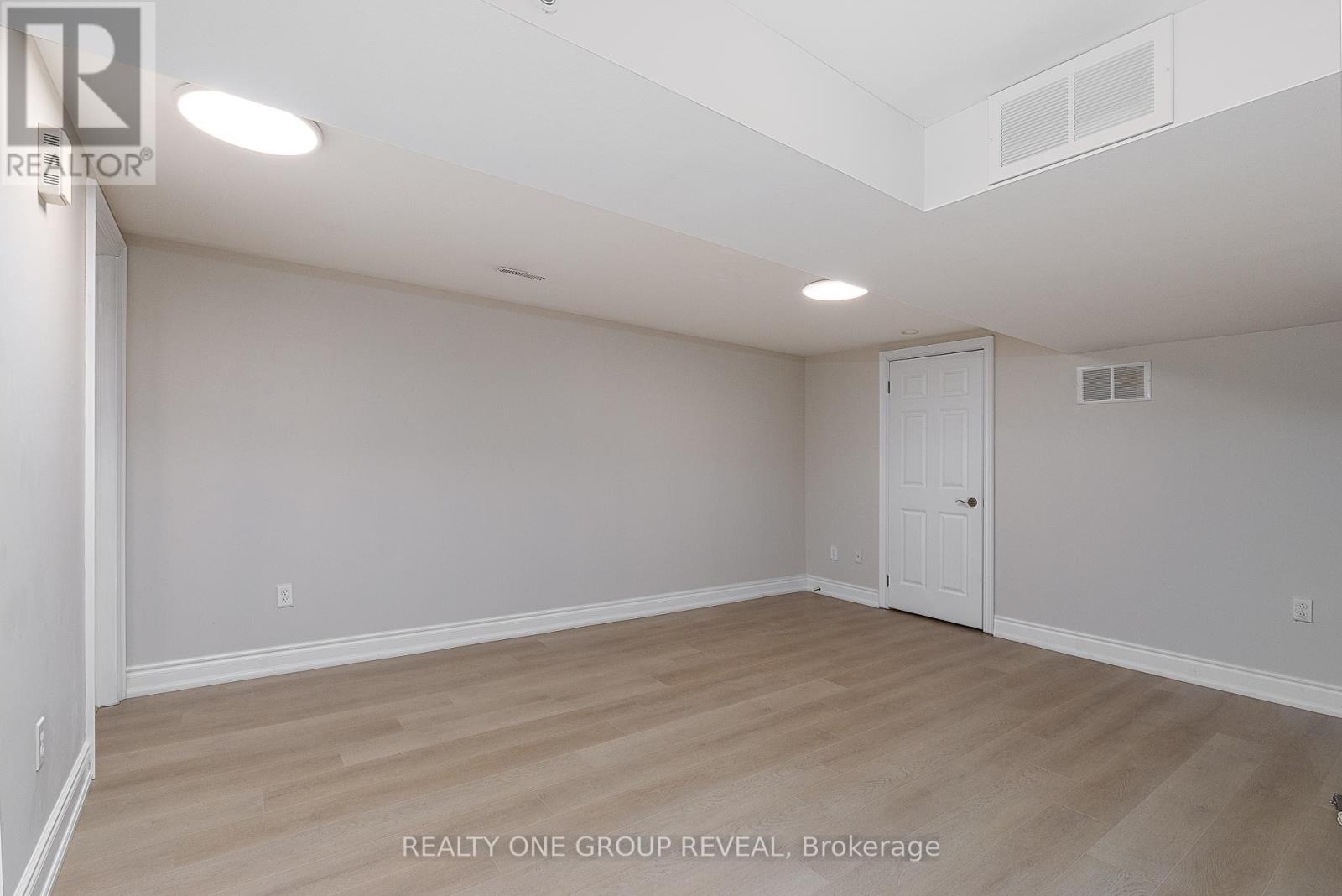 14 Taylor Road, Ajax, Ontario  L1S 2X4 - Photo 20 - E12594490