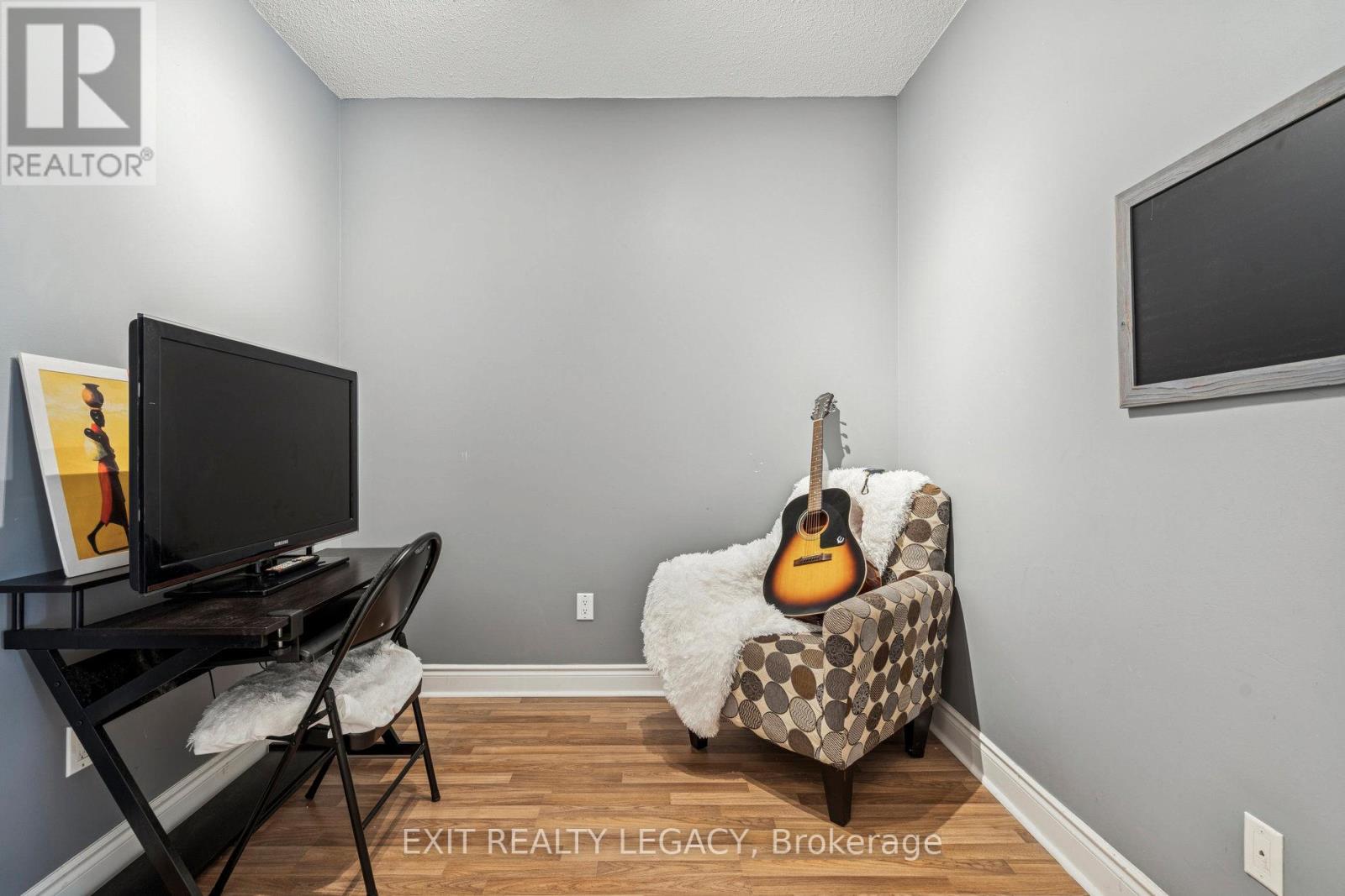 3808 - 60 Brian Harrison Way, Toronto, Ontario M1P 5J5 - Photo 11 - E12594542