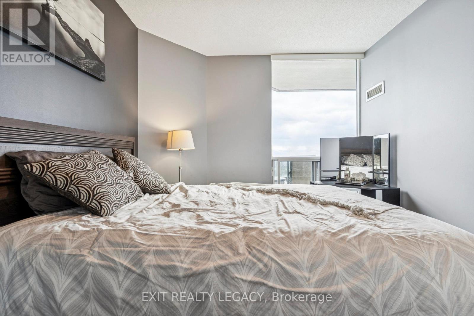 3808 - 60 Brian Harrison Way, Toronto, Ontario M1P 5J5 - Photo 13 - E12594542