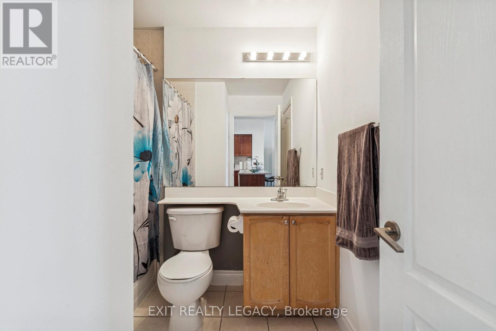 3808 - 60 Brian Harrison Way, Toronto, Ontario M1P 5J5 - Photo 15 - E12594542