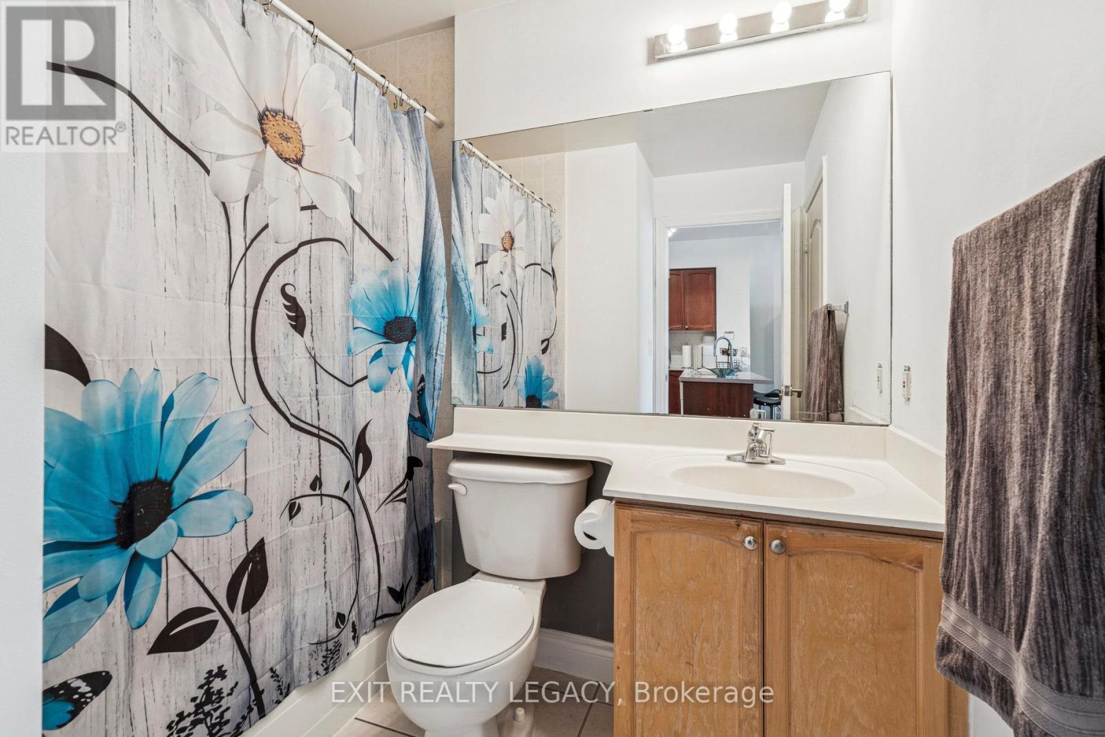 3808 - 60 Brian Harrison Way, Toronto, Ontario M1P 5J5 - Photo 16 - E12594542