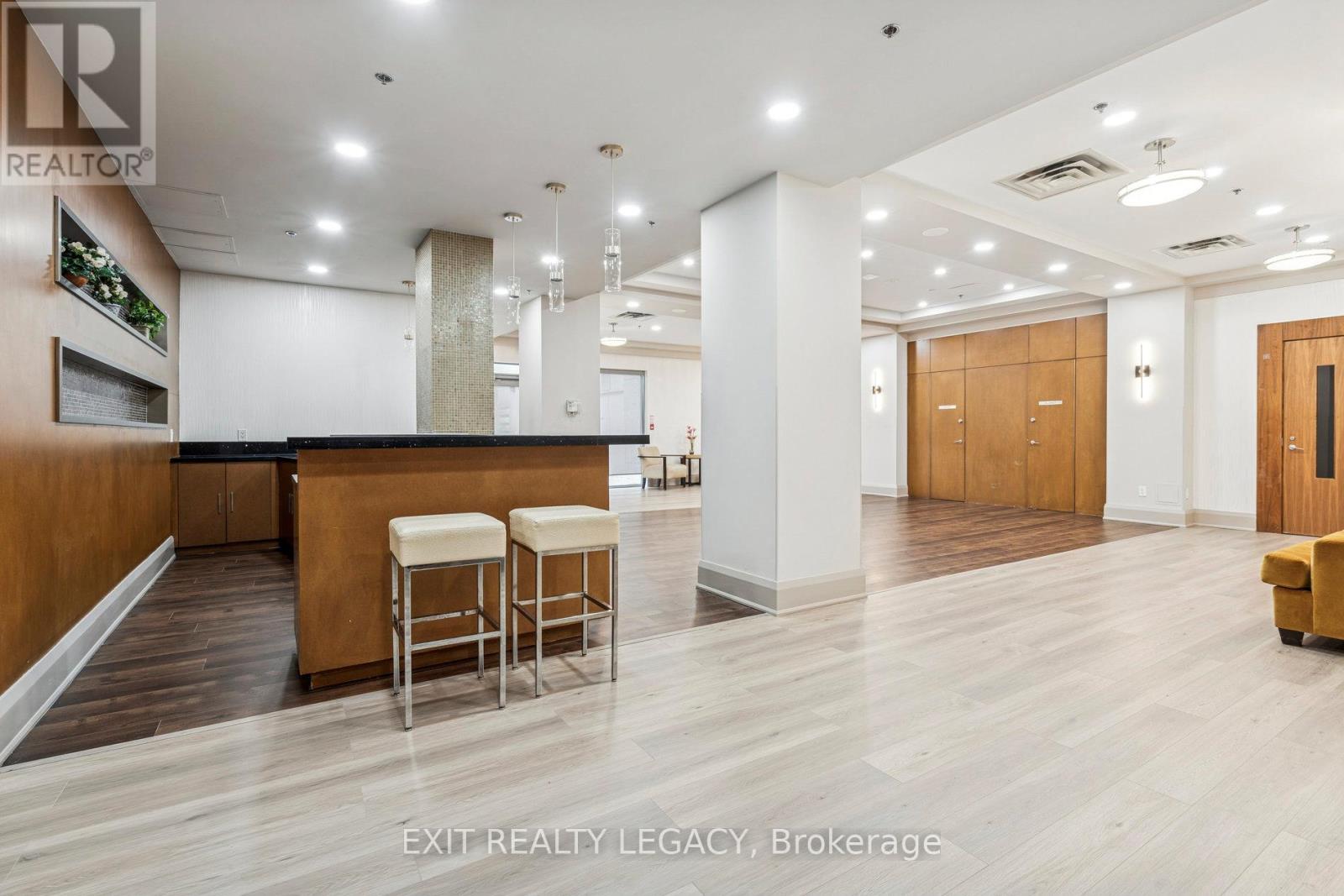 3808 - 60 Brian Harrison Way, Toronto, Ontario M1P 5J5 - Photo 26 - E12594542