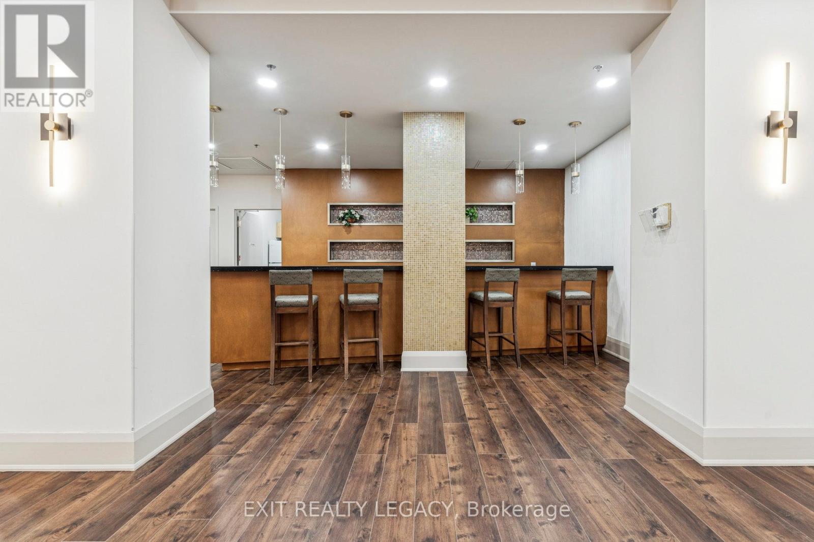 3808 - 60 Brian Harrison Way, Toronto, Ontario M1P 5J5 - Photo 28 - E12594542