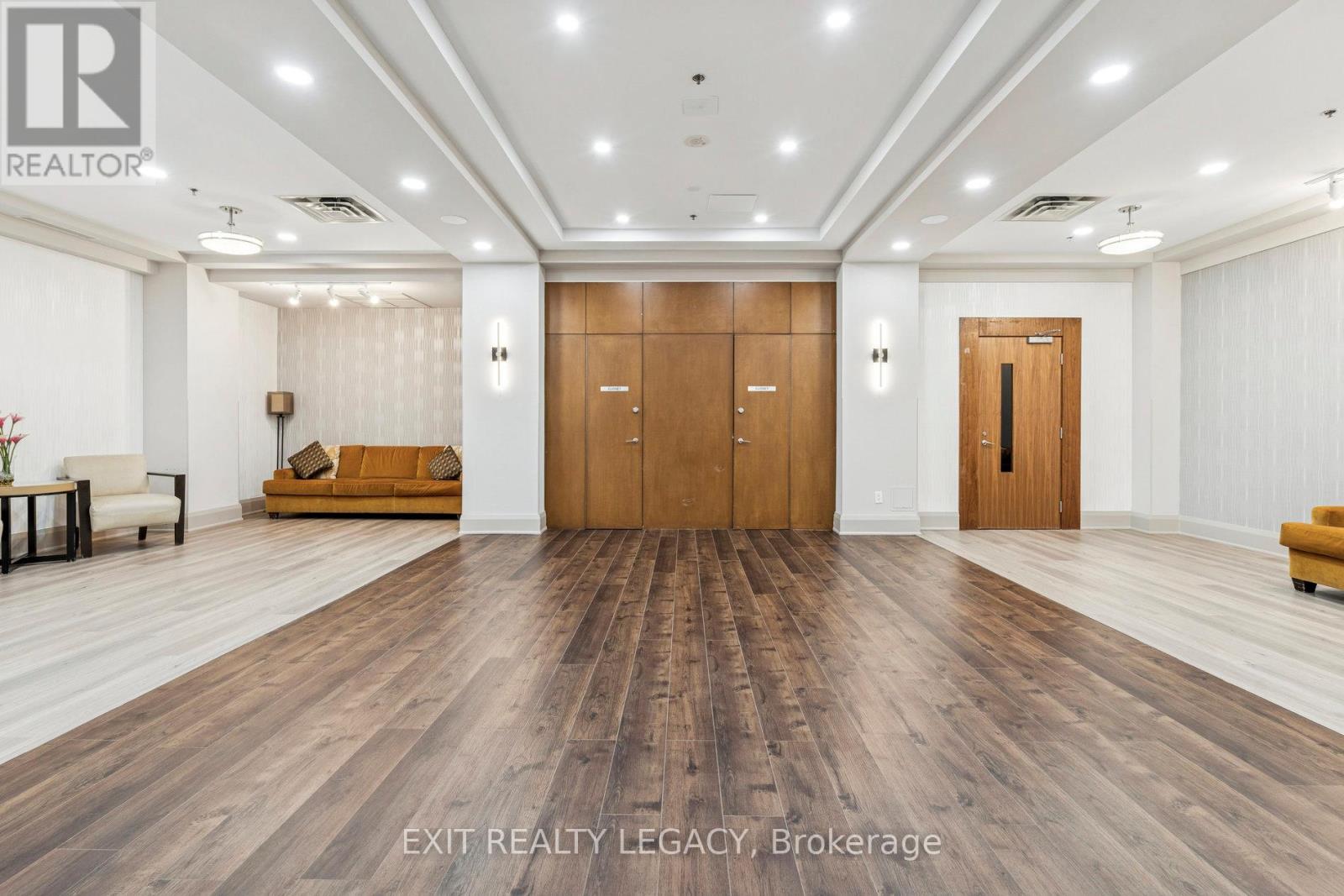 3808 - 60 Brian Harrison Way, Toronto, Ontario M1P 5J5 - Photo 30 - E12594542